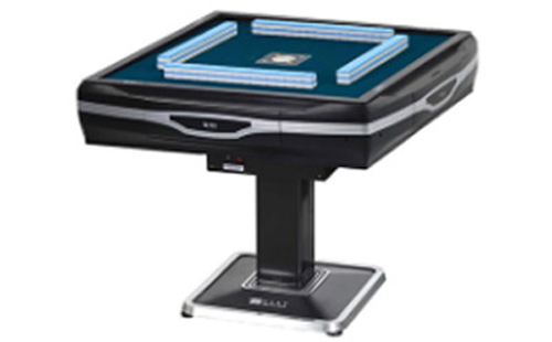 更换甘德甘德麻将机的电池需要注意什么