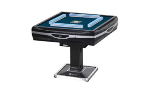 程序甘德甘德麻将机安装教程