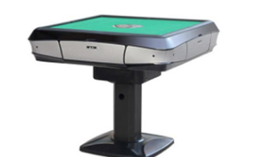 甘德甘德麻将机怎样保养打油