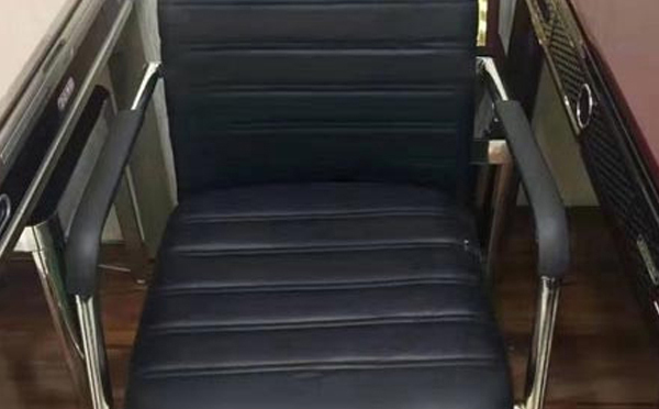 2025年什么牌子甘德麻将椅好?选购与保养避坑指南 2025年什么牌子甘德麻将椅好?选购与保养避坑指南